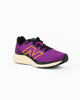 Immagine di NEW BALANCE - SNEAKERS FRESH FOAM TEX/TEX DA DONNA VIOLA - W680CP8