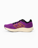 Immagine di NEW BALANCE - SNEAKERS FRESH FOAM TEX/TEX DA DONNA VIOLA - W680CP8