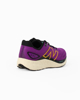 Immagine di NEW BALANCE - SNEAKERS FRESH FOAM TEX/TEX DA DONNA VIOLA - W680CP8