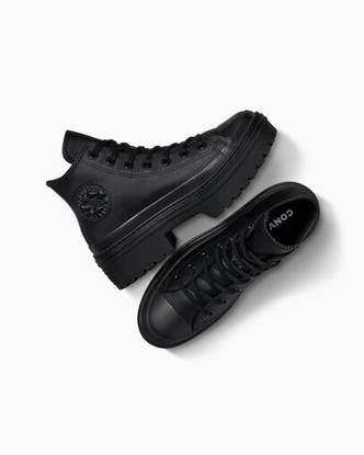 Converse da donna online