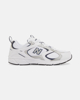 Immagine di NEW BALANCE - SNEAKERS UNISEX LIFESTYLE BIANCA, NUMERATA 36/46,5 - ML408A