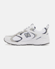 Immagine di NEW BALANCE - SNEAKERS UNISEX LIFESTYLE BIANCA, NUMERATA 36/46,5 - ML408A