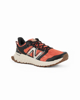 Immagine di NEW BALANCE - SNEAKERS TRAIL TEX/TEX DA UOMO ARANCIONE - MTGAROI1