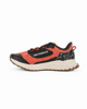 Immagine di NEW BALANCE - SNEAKERS TRAIL TEX/TEX DA UOMO ARANCIONE - MTGAROI1