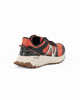 Immagine di NEW BALANCE - SNEAKERS TRAIL TEX/TEX DA UOMO ARANCIONE - MTGAROI1