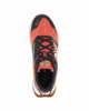 Immagine di NEW BALANCE - SNEAKERS TRAIL TEX/TEX DA UOMO ARANCIONE - MTGAROI1