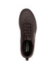 Immagine di SKECHERS - Scarpa marrone con soletta in memory foam