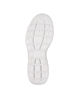Immagine di SKECHERS - Scarpa marrone con soletta in memory foam