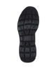 Immagine di SKECHERS SUMMITS- SORENZ- Scarpa nera con soletta in memory foam
