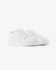 Immagine di NEW BALANCE 480 - SNEAKERS DA RAGAZZO BIANCA, NUMERATA 35,5/40 - GSB4803W