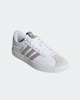 Immagine di SCARPA VL COURT 3.0 WHITE-LILAC