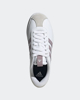 Immagine di SCARPA VL COURT 3.0 WHITE-LILAC