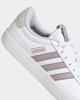 Immagine di SCARPA VL COURT 3.0 WHITE-LILAC