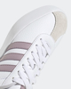 Immagine di SCARPA VL COURT 3.0 WHITE-LILAC