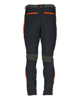 Immagine di UOMO PANTALONE ANDALO SOFTSHELL U-TEX