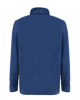 Immagine di MICROPILE 1/2 ZIP UOMO BLUE