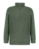 Immagine di MICROPILE 1/2 ZIP UOMO FOREST