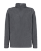 Immagine di MICROPILE 1/2 ZIP UOMO GREY