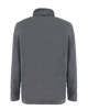 Immagine di MICROPILE 1/2 ZIP UOMO GREY