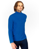 Immagine di MICROPILE VITTORIO 1/2 ZIP ROYAL