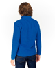 Immagine di MICROPILE VITTORIO 1/2 ZIP ROYAL