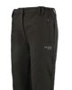 Immagine di PANTALONE TREKKING PERLA BLACK