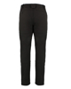 Immagine di PANTALONE TREKKING PERLA BLACK