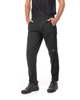 Immagine di PANTALONE TREKKING IVO BLACK