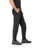 Immagine di PANTALONE TREKKING IVO BLACK