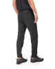 Immagine di PANTALONE TREKKING IVO BLACK