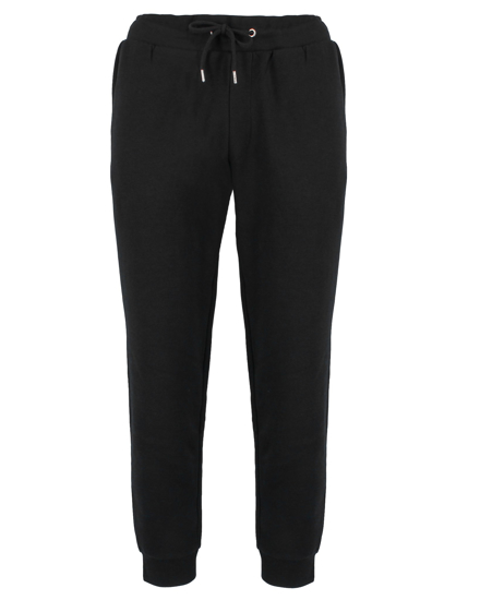 Immagine di PANTALONE FITNESS GMS BASIC