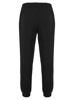 Immagine di PANTALONE FITNESS GMS BASIC