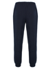 Immagine di PANTALONE FITNESS GMS BASIC