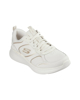 Immagine di SKECHERS - LITE PRO - SLEEK CITIZEN Sneakers beige da donna