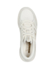 Immagine di SKECHERS - LITE PRO - SLEEK CITIZEN Sneakers beige da donna