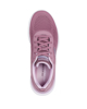 Immagine di SKECHERS - AIR DYNAMIGHT 2.0 - NEW HEIGHTS Sneakers rosa da donna