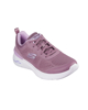 Immagine di SKECHERS - AIR DYNAMIGHT 2.0 - NEW HEIGHTS Sneakers rosa da donna