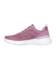 Immagine di SKECHERS - AIR DYNAMIGHT 2.0 - NEW HEIGHTS Sneakers rosa da donna