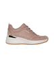 Immagine di SKECHERS - BILLION 2 - PRISSY N PLUSH Sneakers taupe da donna