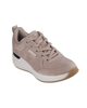 Immagine di SKECHERS - BILLION 2 - PRISSY N PLUSH Sneakers taupe da donna