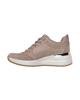 Immagine di SKECHERS - BILLION 2 - PRISSY N PLUSH Sneakers taupe da donna