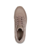 Immagine di SKECHERS - BILLION 2 - PRISSY N PLUSH Sneakers taupe da donna