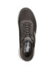 Immagine di SKECHERS - GO WALK FLEX - SMOOTH MOTION Sneakers marrone da uomo