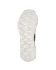 Immagine di SKECHERS - GO WALK FLEX - SMOOTH MOTION Sneakers marrone da uomo
