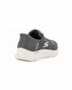 Immagine di SKECHERS - GO WALK FLEX - SMOOTH MOTION Sneakers grigia da uomo