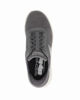 Immagine di SKECHERS - GO WALK FLEX - SMOOTH MOTION Sneakers grigia da uomo