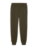 Immagine di PANTALONE ESS+2 COL LOGO FL CL DK OLIVE