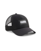 Immagine di CAPPELLO ESS TRUCKER CAP BLACK