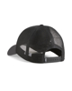 Immagine di CAPPELLO ESS TRUCKER CAP BLACK