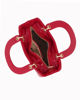 Immagine di BORSA